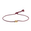 love knot bracelet - Image 5