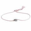 love knot bracelet - Image 6